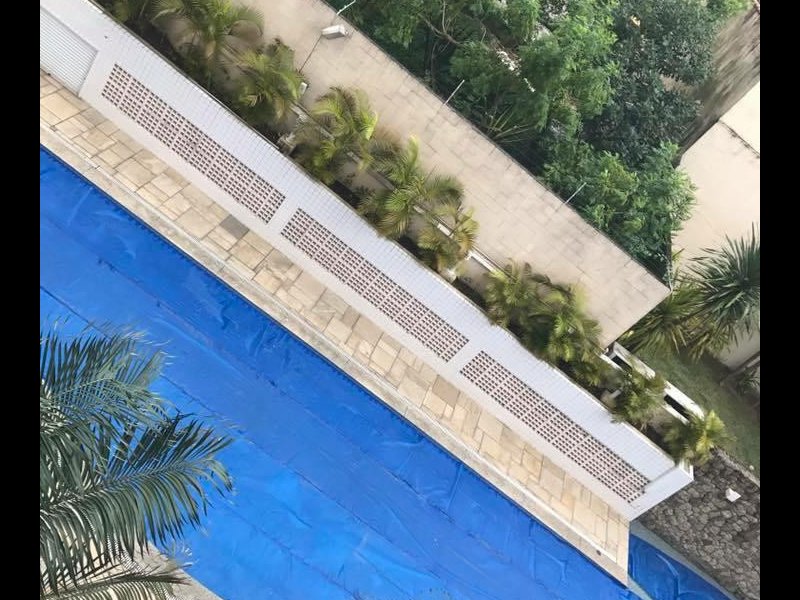 imóvel com 65m² - Vila Esperança - São Paulo