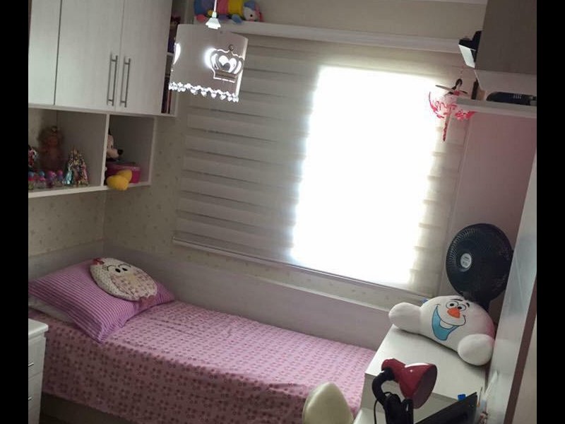 imóvel com 65m² - Vila Esperança - São Paulo