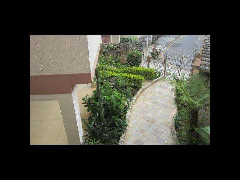imóvel com 100m² - Centro - São Roque