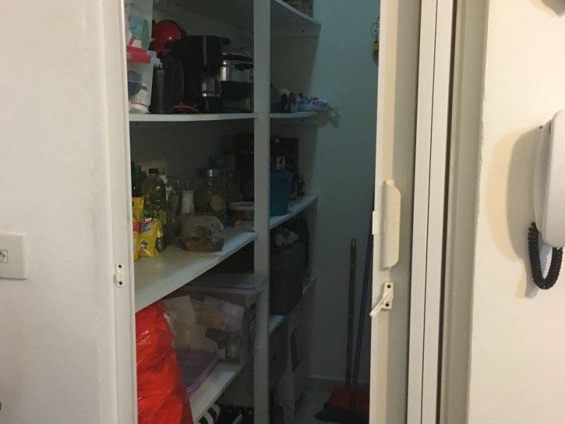 imóvel com 100m² - Centro - São Roque