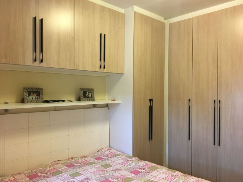 imóvel com 100m² - Centro - São Roque