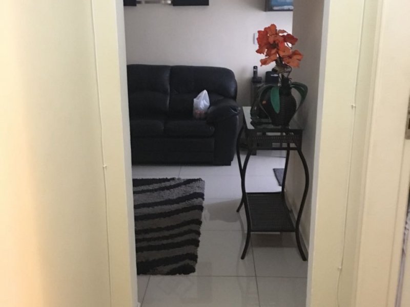 imóvel com 100m² - Centro - São Roque