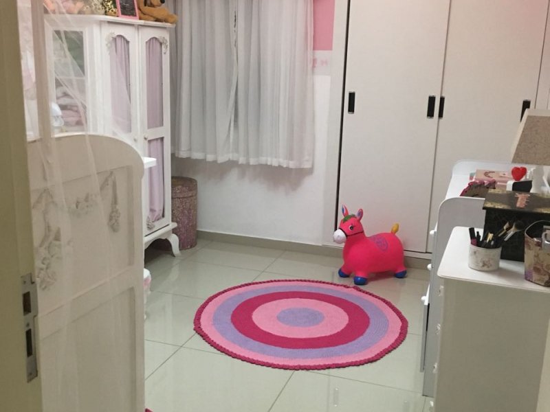 imóvel com 100m² - Centro - São Roque