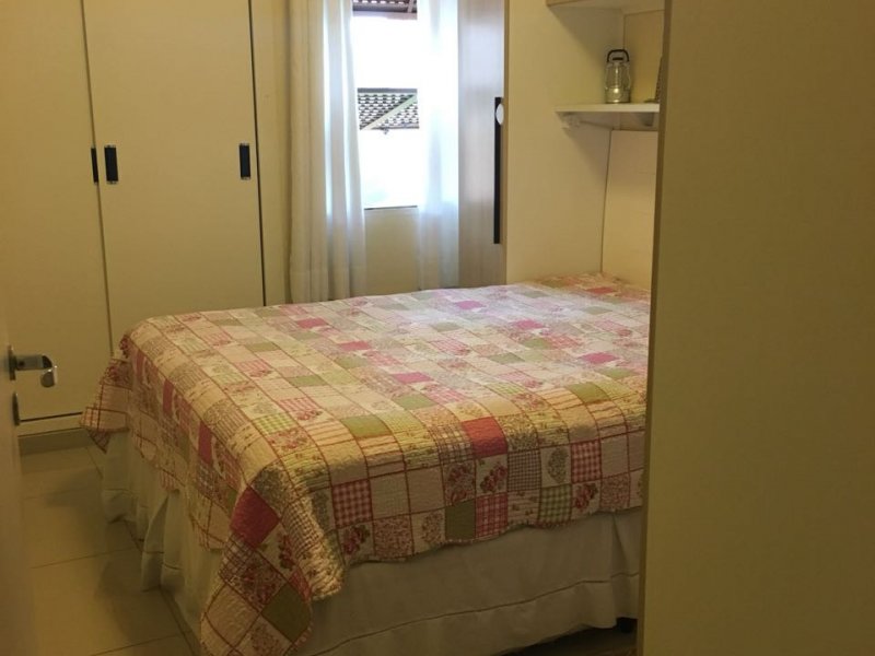 imóvel com 100m² - Centro - São Roque
