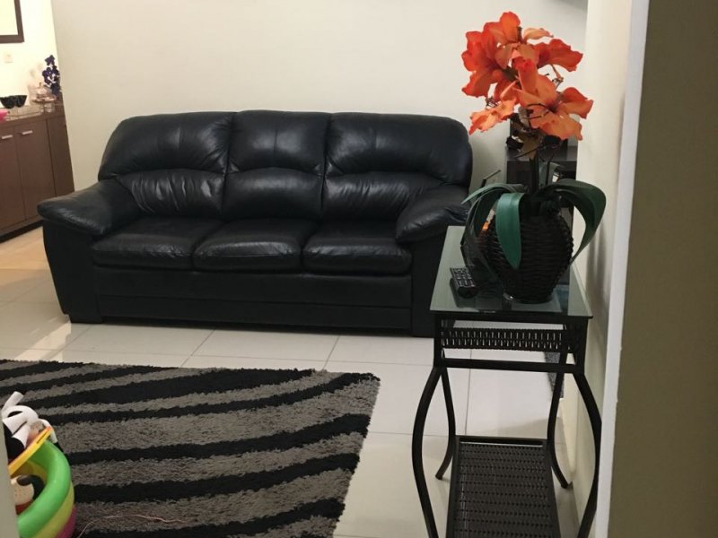 imóvel com 100m² - Centro - São Roque