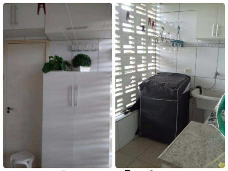 imóvel com 100m² - Centro - São Roque