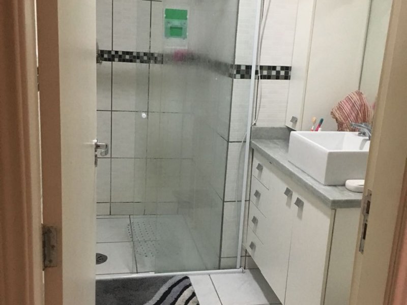 imóvel com 100m² - Centro - São Roque