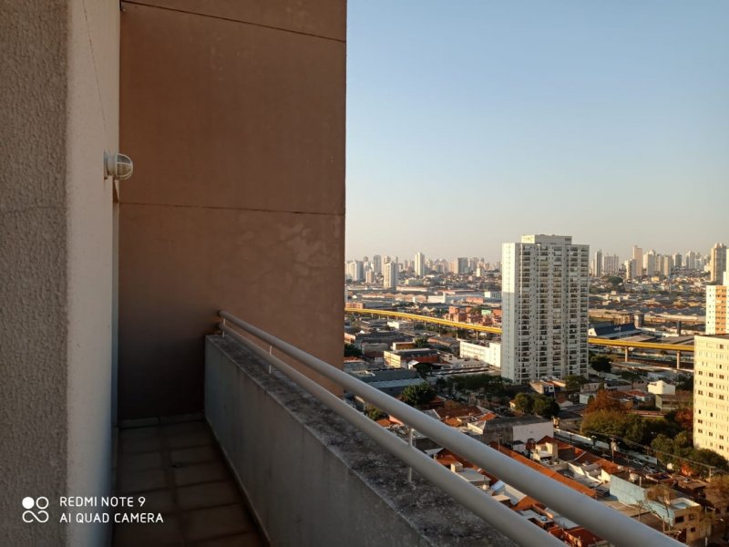 Apartamento à venda Ipiranga  com 106m² e 2 quartos por R$ 920.000 - 1054690348-whatsapp-image-2020-09-29-at-19.jpeg