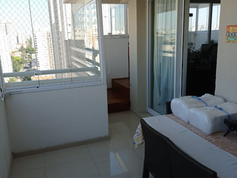 Apartamento à venda Ipiranga  com 106m² e 2 quartos por R$ 920.000 - 1058216962-whatsapp-image-2020-09-29-at-19.jpeg