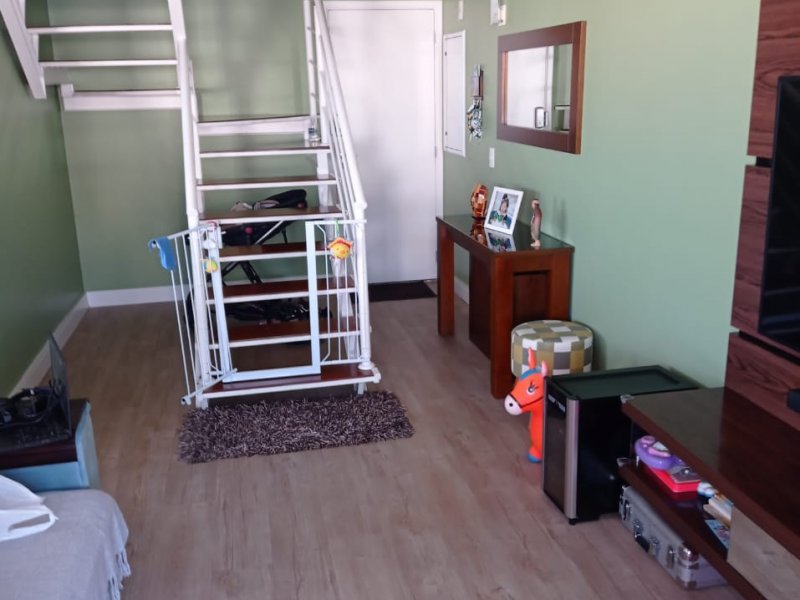 Apartamento à venda Ipiranga  com 106m² e 2 quartos por R$ 920.000 - 1099506302-whatsapp-image-2020-09-29-at-19.jpeg