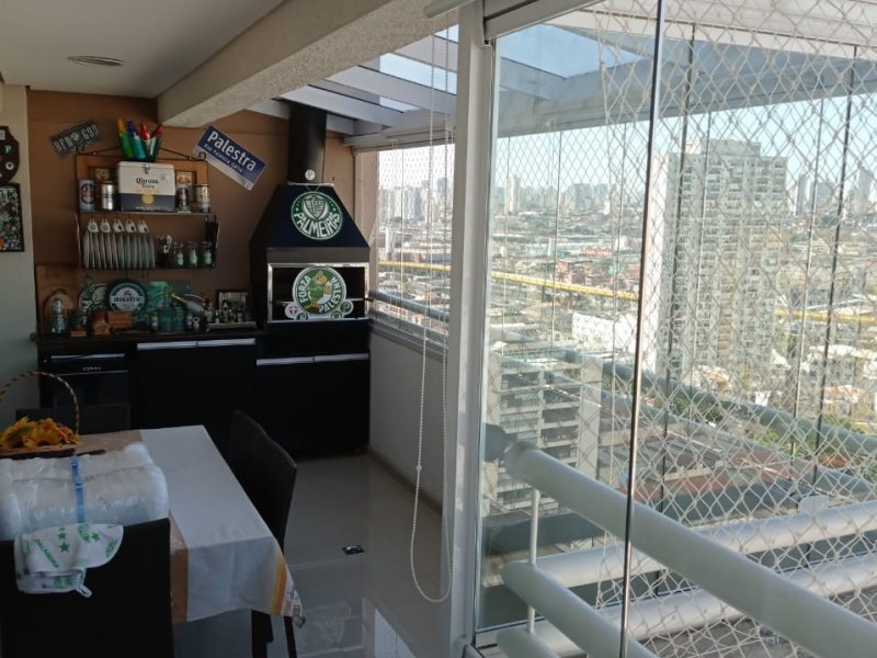 Apartamento à venda Ipiranga  com 106m² e 2 quartos por R$ 920.000 - 1115792130-whatsapp-image-2020-09-29-at-19.jpeg