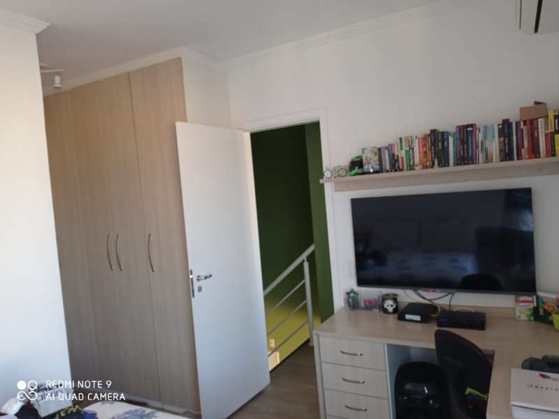 Apartamento à venda Ipiranga  com 106m² e 2 quartos por R$ 920.000 - 1416698156-whatsapp-image-2020-09-29-at-19.jpeg