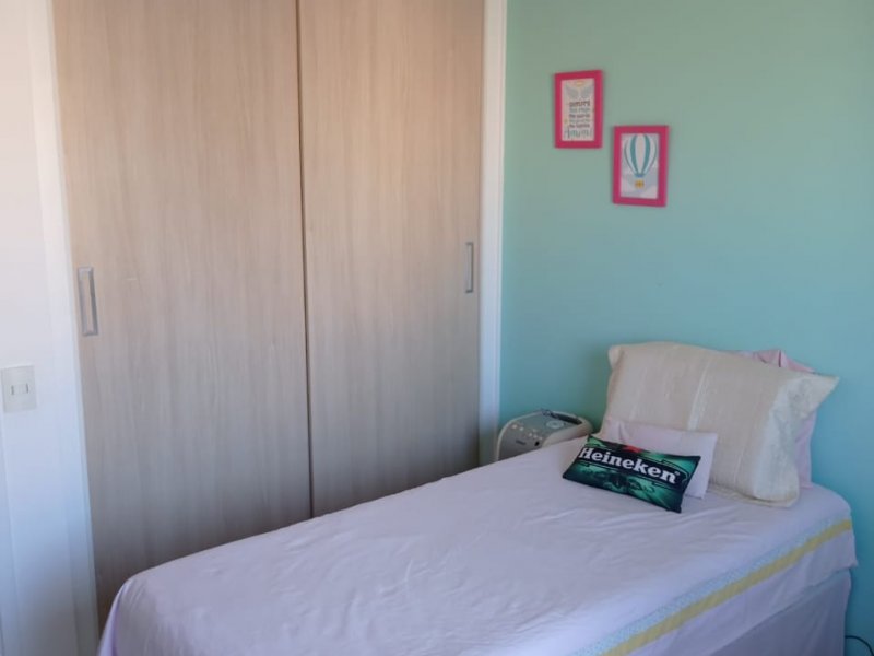 Apartamento à venda Ipiranga  com 106m² e 2 quartos por R$ 920.000 - 1668584929-whatsapp-image-2020-09-29-at-19.jpeg