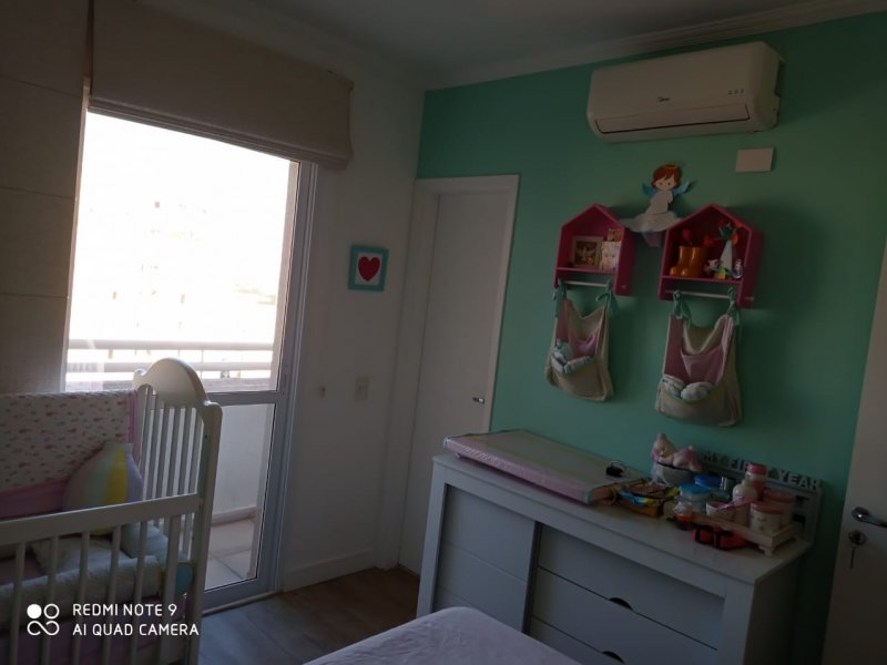 Apartamento à venda Ipiranga  com 106m² e 2 quartos por R$ 920.000 - 168265945-whatsapp-image-2020-09-29-at-19.jpeg