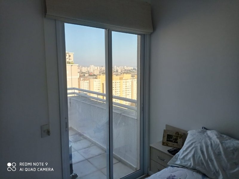 Apartamento à venda Ipiranga  com 106m² e 2 quartos por R$ 920.000 - 1865411544-whatsapp-image-2020-09-29-at-19.jpeg
