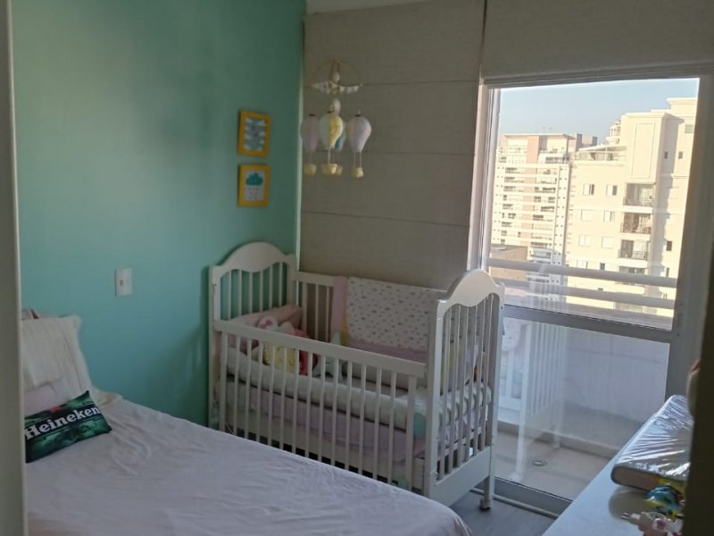 Apartamento à venda Ipiranga  com 106m² e 2 quartos por R$ 920.000 - 1908546554-whatsapp-image-2020-09-29-at-19.jpeg