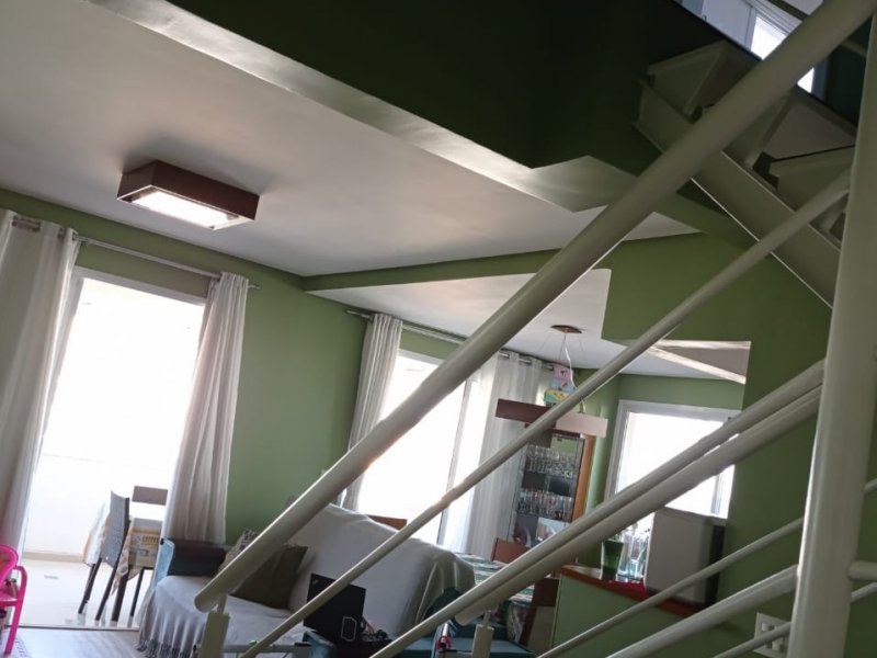 Apartamento à venda Ipiranga  com 106m² e 2 quartos por R$ 920.000 - 318220771-whatsapp-image-2020-09-29-at-19.jpeg