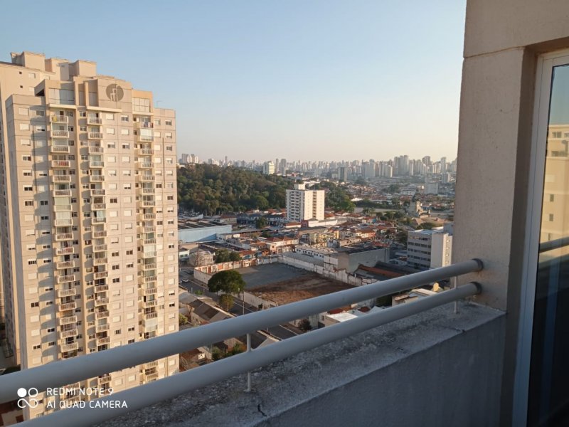 Apartamento à venda Ipiranga  com 106m² e 2 quartos por R$ 920.000 - 472998413-whatsapp-image-2020-09-29-at-19.jpeg