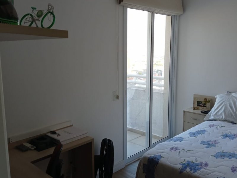 Apartamento à venda Ipiranga  com 106m² e 2 quartos por R$ 920.000 - 570748247-whatsapp-image-2020-09-29-at-19.jpeg