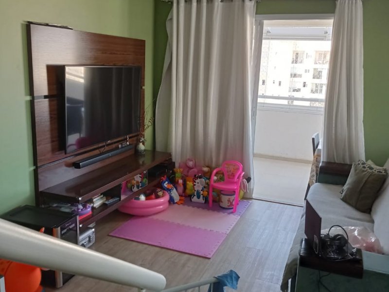 Apartamento à venda Ipiranga  com 106m² e 2 quartos por R$ 920.000 - 730598161-whatsapp-image-2020-09-29-at-19.jpeg