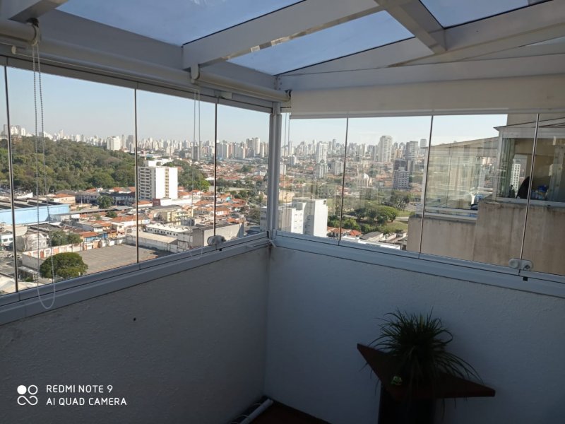 Apartamento à venda Ipiranga  com 106m² e 2 quartos por R$ 920.000 - 784982752-whatsapp-image-2020-09-29-at-19.jpeg