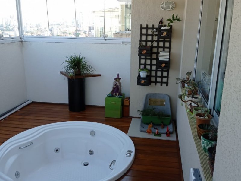 Apartamento à venda Ipiranga  com 106m² e 2 quartos por R$ 920.000 - 897945200-whatsapp-image-2020-09-29-at-19.jpeg