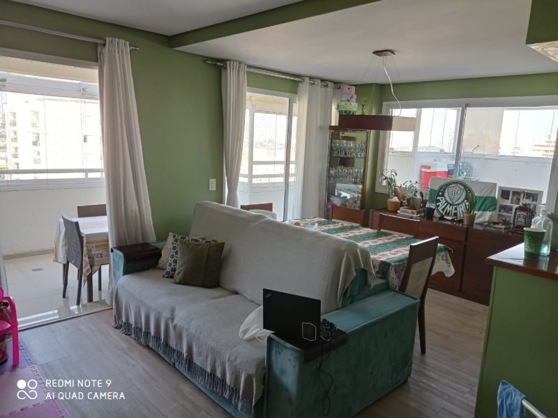 Apartamento à venda Ipiranga  com 106m² e 2 quartos por R$ 920.000 - 957967774-whatsapp-image-2020-09-29-at-19.jpeg