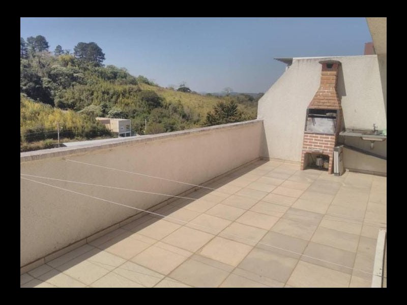 Apartamento à venda Jd Central com 102m² e 3 quartos por R$ 315.000 - 1134992676-img-20190312-wa0060.jpg