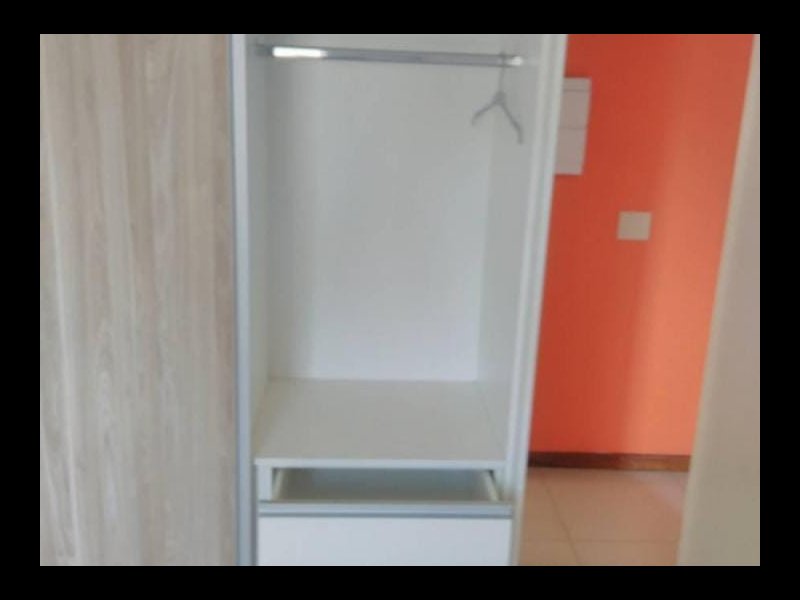 Apartamento à venda Jd Central com 102m² e 3 quartos por R$ 315.000 - 1197160513-img-20190312-wa0064.jpg