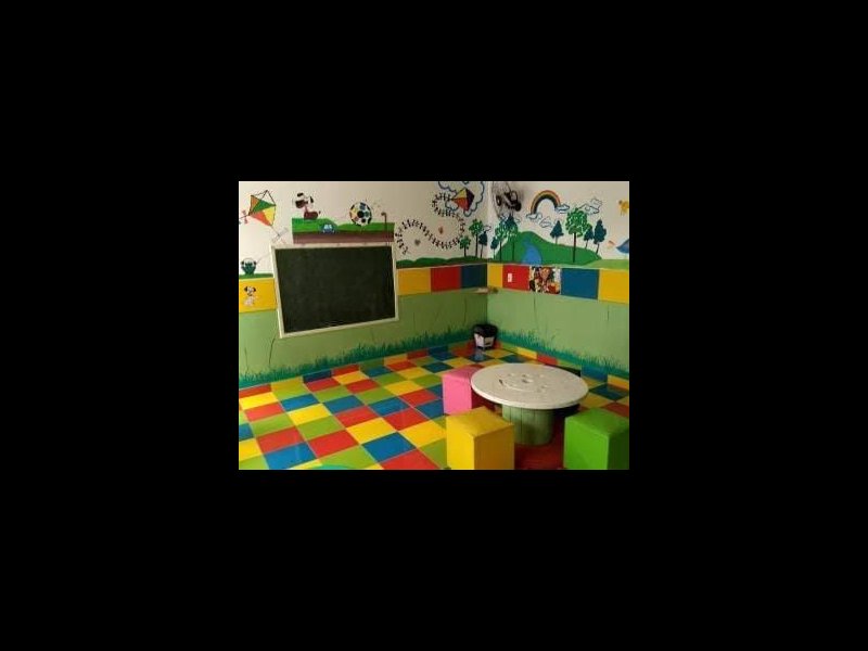 Apartamento à venda Jd Central com 102m² e 3 quartos por R$ 315.000 - 1470021515-img-20190312-wa0056.jpg