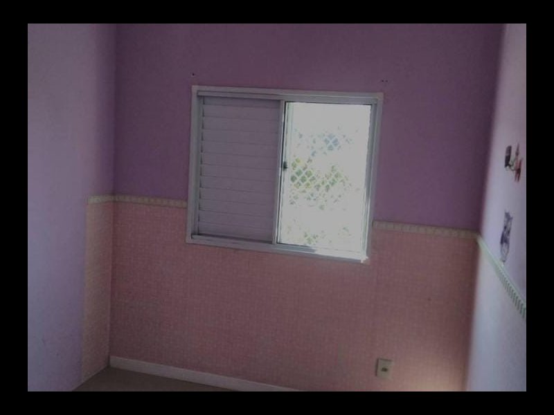 Apartamento à venda Jd Central com 102m² e 3 quartos por R$ 315.000 - 1481141434-img-20190312-wa0067.jpg