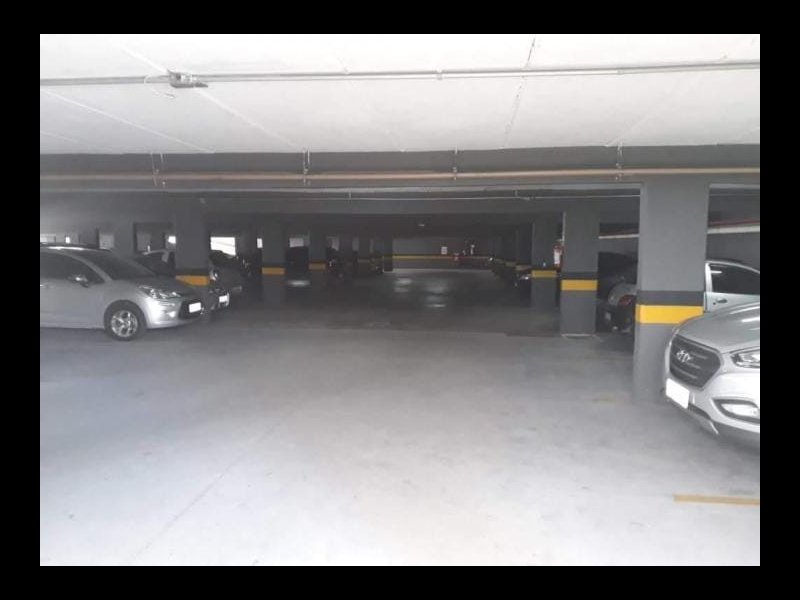 Apartamento à venda Jd Central com 102m² e 3 quartos por R$ 315.000 - 2031269603-img-20190312-wa0058.jpg