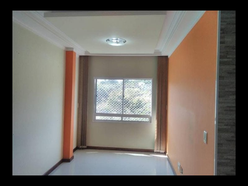 Apartamento à venda Jd Central com 102m² e 3 quartos por R$ 315.000 - 2053787357-img-20190312-wa0081.jpg