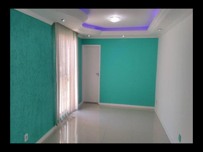 Apartamento à venda Jd Central com 102m² e 3 quartos por R$ 315.000 - 457268362-img-20190312-wa0065.jpg
