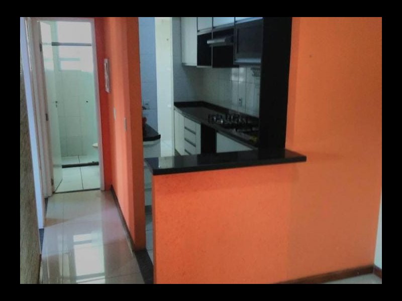 Apartamento à venda Jd Central com 102m² e 3 quartos por R$ 315.000 - 538516609-img-20190312-wa0080.jpg