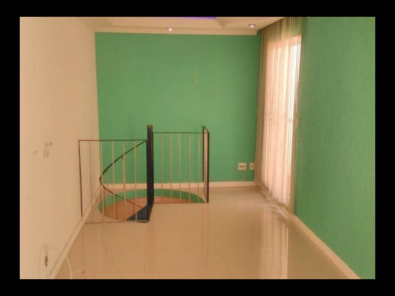 Apartamento à venda Jd Central com 102m² e 3 quartos por R$ 315.000 - 654755961-img-20190312-wa0066.jpg
