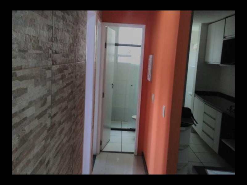 Apartamento à venda Jd Central com 102m² e 3 quartos por R$ 315.000 - 765842008-img-20190312-wa0074.jpg