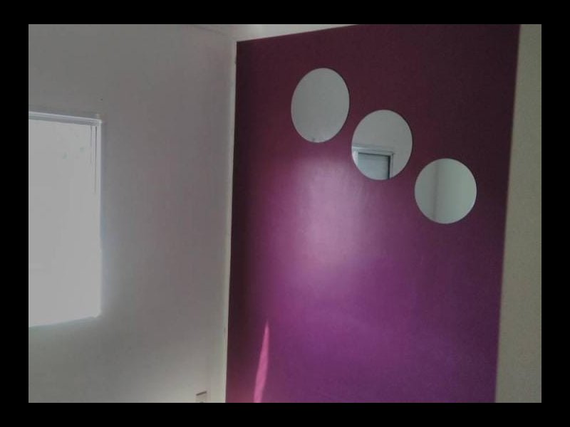 Apartamento à venda Jd Central com 102m² e 3 quartos por R$ 315.000 - 860464537-img-20190312-wa0071.jpg