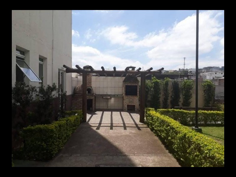 Apartamento à venda Jd Central com 102m² e 3 quartos por R$ 315.000 - 880621784-img-20190312-wa0057.jpg