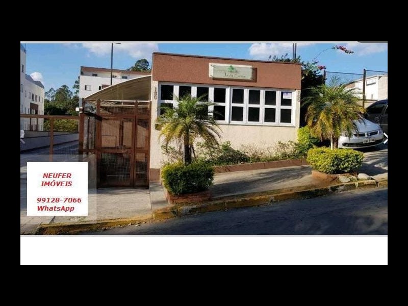Apartamento à venda Jd Central com 102m² e 3 quartos por R$ 315.000 - 950444825-img-20190312-wa0052.jpg