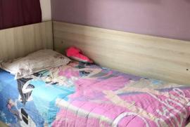 Apartamento à venda Nossa Senhora do Ó com 70m² - 3 dormitórios -  vagas - R$ 440.000 - 1647930934-img-2258.JPG