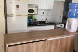 Apartamento à venda Nossa Senhora do Ó com 70m² - 3 dormitórios -  vagas - R$ 440.000 - 2069703514-img-2259-copia.JPG
