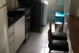 Apartamento à venda Nossa Senhora do Ó com 70m² - 3 dormitórios -  vagas - R$ 440.000 - 316044419-img-2263-copia.JPG