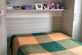 Apartamento à venda Nossa Senhora do Ó com 70m² - 3 dormitórios -  vagas - R$ 440.000 - 903169617-img-2270.JPG