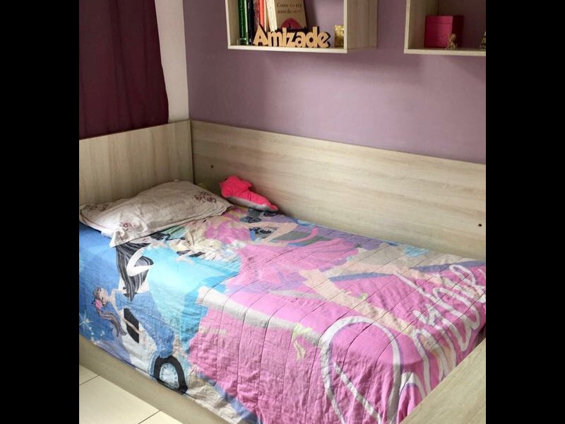 Apartamento à venda Nossa Senhora do Ó com 70m² e 3 quartos por R$ 440.000 - 1647930934-img-2258.JPG