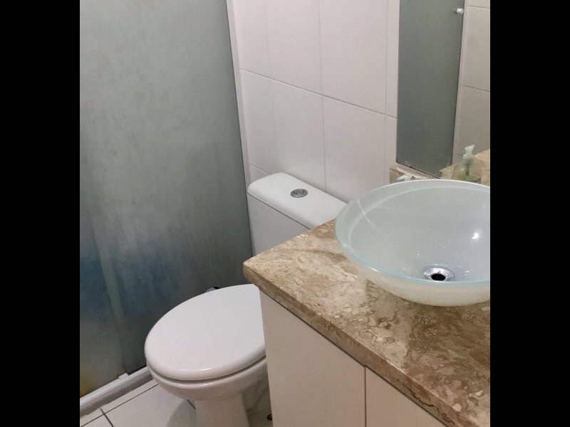 Apartamento à venda Nossa Senhora do Ó com 70m² e 3 quartos por R$ 440.000 - 1833153825-img-2264-copia.JPG