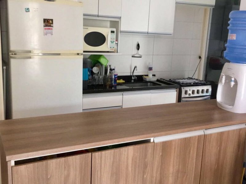 Apartamento à venda Nossa Senhora do Ó com 70m² e 3 quartos por R$ 440.000 - 2069703514-img-2259-copia.JPG