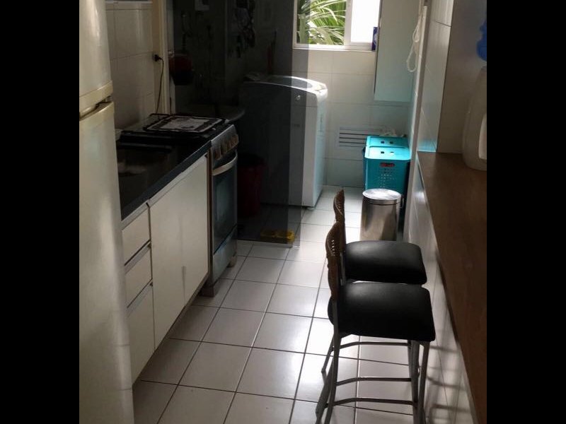 Apartamento à venda Nossa Senhora do Ó com 70m² e 3 quartos por R$ 440.000 - 316044419-img-2263-copia.JPG