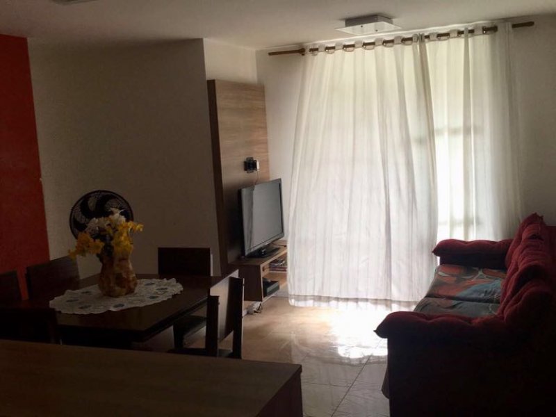Apartamento à venda Nossa Senhora do Ó com 70m² e 3 quartos por R$ 440.000 - 318220471-img-2280.JPG