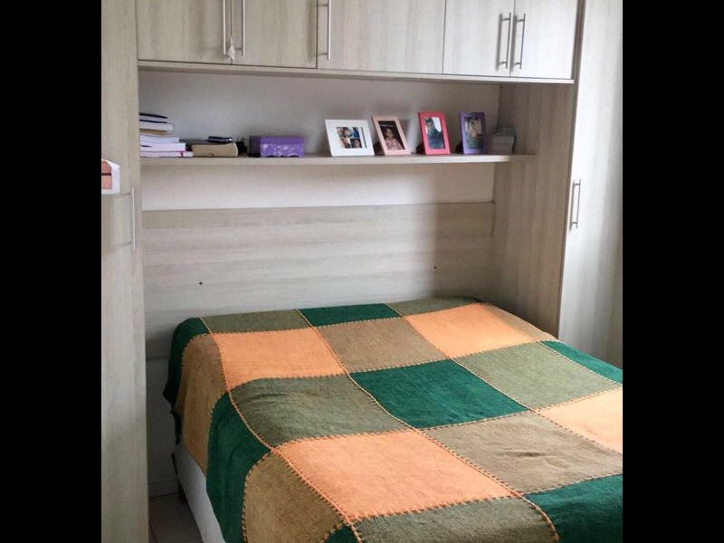 Apartamento à venda Nossa Senhora do Ó com 70m² e 3 quartos por R$ 440.000 - 903169617-img-2270.JPG